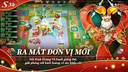 Screenshot 4: Auto Chess VNG | 베트남 버전