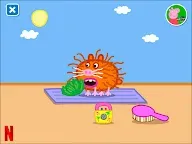 Screenshot 15: World of Peppa Pig NETFLIX