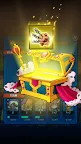 Screenshot 8: Mobile Dungeon: RPG Crawler