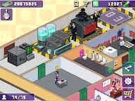 Screenshot 23: We Happy Restaurant