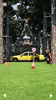 Screenshot 3: Escape Game: Red Riding Hood