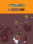 Screenshot 22: Mine