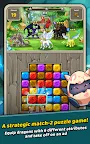 Screenshot 10: Dragon Village B