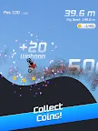 Screenshot 14: Wheelie Royale