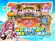 Screenshot 21: Pixel Heroes | Japanese