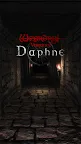 Screenshot 1: Wizardry Variants Daphne