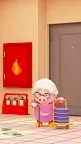 Screenshot 3: Escape Room Collection