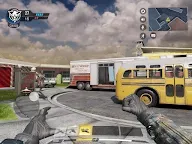 Screenshot 24: Call of Duty®: Mobile | Global