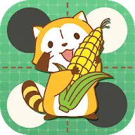 Download リバーシ あらいぐまラスカル プチ世界名作劇場 Qooapp Game Store