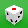 Icon: 10 Dice Free