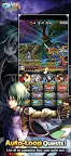 Screenshot 14: Grand Summoners | โกลบอล
