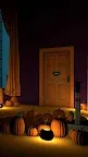 Screenshot 3: Escape Game: Halloween