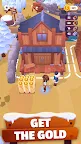 Screenshot 7: Gold Rush: Frozen Adventures