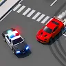 Icon: Mad Pursuit：逃出瘋狂警車追捕