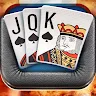 Icon: Set Poker by Pokerist