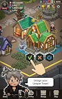 Screenshot 19: Evil Hunter Tycoon | Global