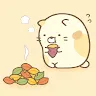 Icon: Sumikkogurashi Farm