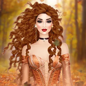 Covet Fashion - Shopping Game
