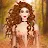 Covet Fashion - Shopping Game