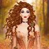 Icon: Covet Fashion - Shopping Game