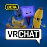 Icon: VRChat [Alpha測試]