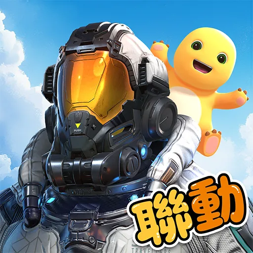 dxzYBPOkUJ3h8WL1Tfg4R5nH5ig6yc dGqsk4tbK7Ph1d YKz3pKegzXrO5Nz4C eKvul71 oo 6 crj7SjTM