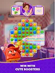Screenshot 9: Jolly Match - Offline Puzzle