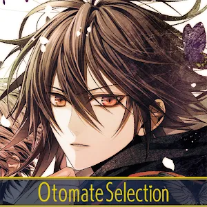 AMNESIA 失憶症 CROWD