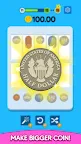 Screenshot 14: Coin Sort - Puzzle Game