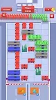 Screenshot 11: Bus Station