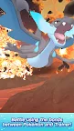 Screenshot 2: Pokémon Masters EX