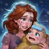 Icon: Water Sort