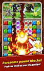 Screenshot 11: Dragon Village B