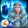 Icon: Royal Romances: Endless Winter