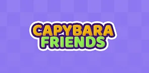 Screenshot 10: Capybara Friends