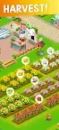 Screenshot 2: Animals Garden