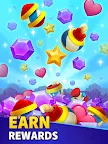 Screenshot 20: Zentastic