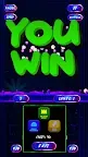 Screenshot 6: Finko Circular Rush