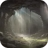 Icon: 神秘遺跡