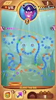 Screenshot 11: Peggle Blast