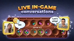 Screenshot 4: Mancala Game Online