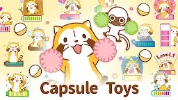 Screenshot 3: 小浣熊 電池小工具