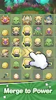 Screenshot 2: Ragnarok Crush