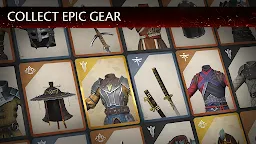 Screenshot 10: Shadow Fight 3 | โกลบอล