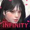 Icon: Traha Infinity | เกาหลี