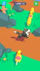Screenshot 7: Animal Games 3D