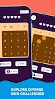 Screenshot 12: Math Sum : A Number Game