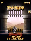 Screenshot 16: Tap Hero!