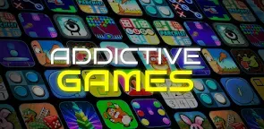 Screenshot 25: Offline Games