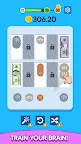 Screenshot 11: Coin Sort - Puzzle Game
